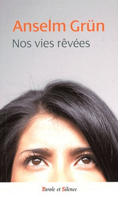nos vies revees
