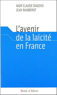 Avenir de la laïcité en France