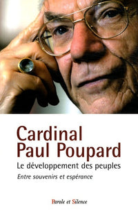 Développement des peuples entre souvenirs et espoirs