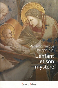 Enfant, et son mystere