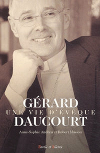 Une vie d'évêque
