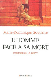 L'homme face à sa mort