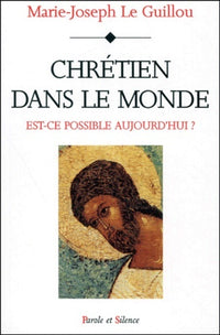 chretien dans le monde aujourd'hui