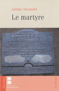 Martyre