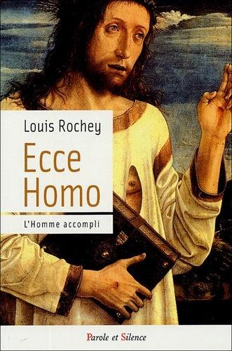 Ecce Homo