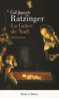 La grâce de Noël