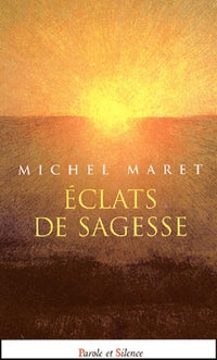 Eclats de sagesse