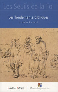 Seuils de la foi