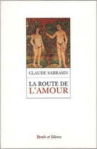 La route de l'amour