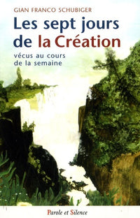 Sept jours de la création