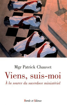 Viens suis-moi