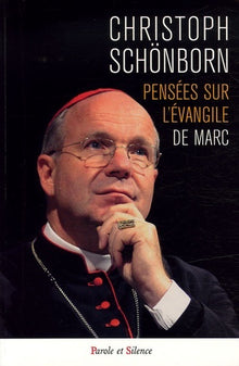 Pensées sur l'Évangile - Tome 2