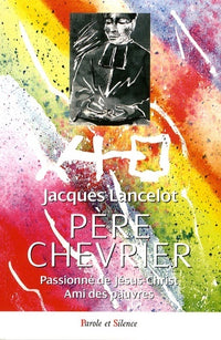 Le Père Chevrier