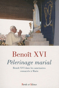 Pèlerinage marial