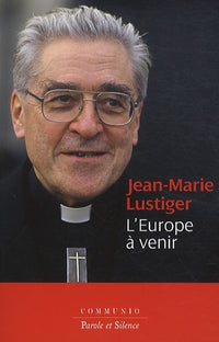 Europe a venir