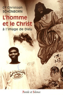Homme et le Christ à l'image de Dieu