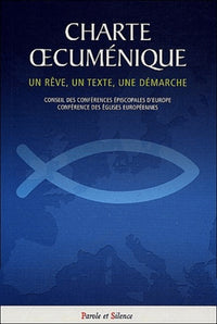 Charte œcuménique