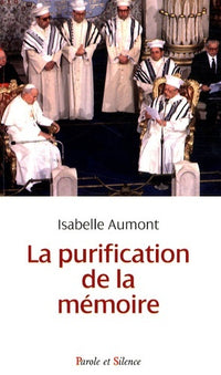 Purification de la mémoire