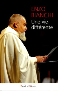 vie differente