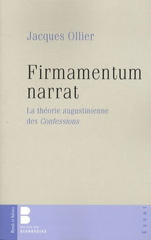 Firmamentum Narrat