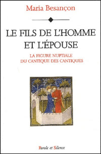 Fils de l'homme et l'épouse