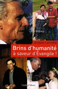 Brins d'humanité
