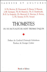 Thomistes