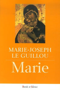 Marie