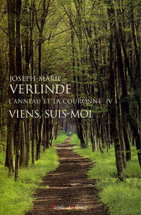 Viens suis-moi