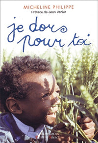 Je dors pour toi