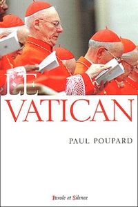 Le Vatican