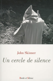 Cercle de silence