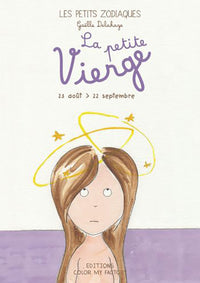 La petite vierge