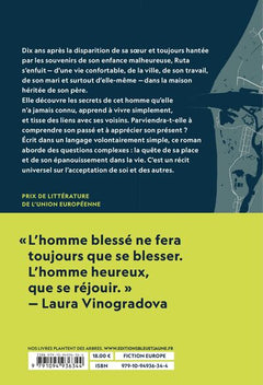 La Rivière