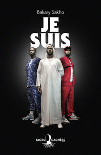 je suis