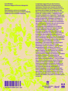 Voix d'or et petites mains