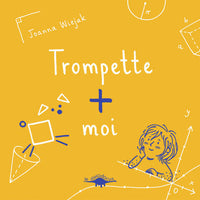 TROMPETTE + MOI