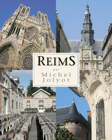Reims
