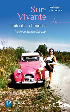 Sur-vivante