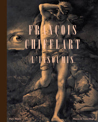 François-Nicolas Chifflart. L’insoumis