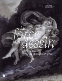 La force du dessin