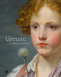 Jean-Baptiste Greuze