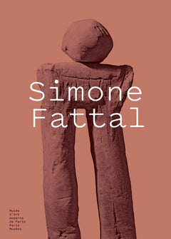 SIMONE FATTAL