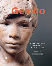 Vincenzo Gemito