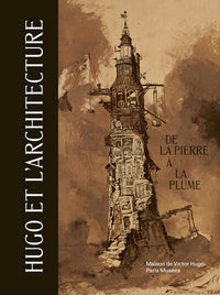 Hugo architecture