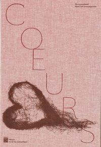 Coeurs