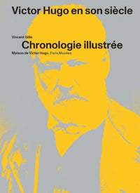 Victor Hugo en son siècle