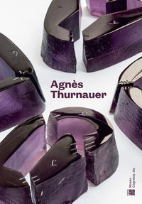 Agnès Thurnauer