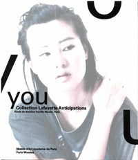 You