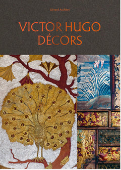 Hugo Décors